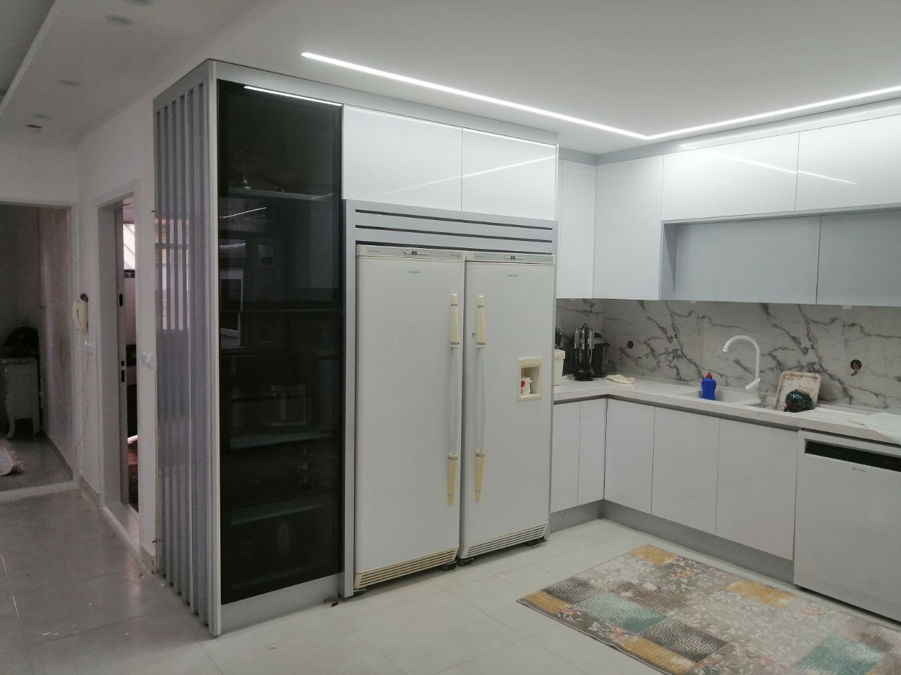 مشاوره تخصصی