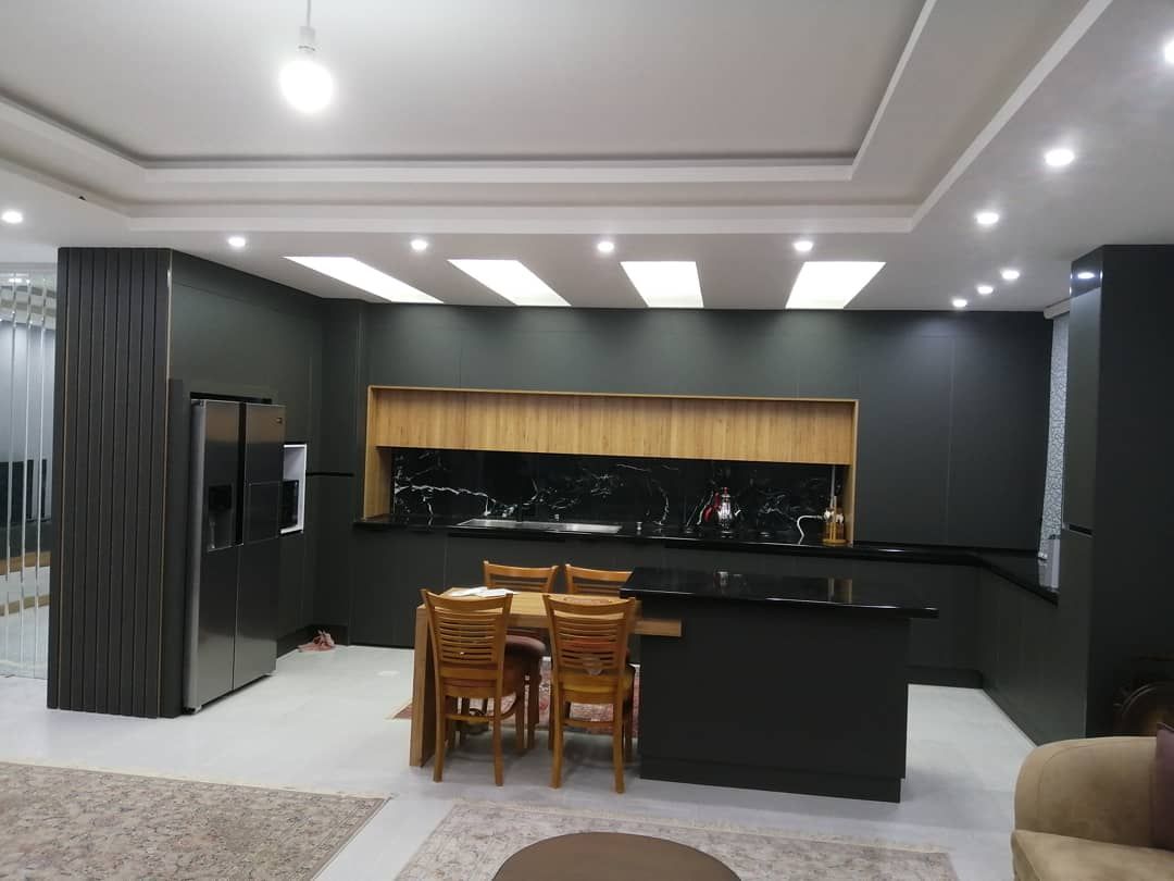 رضایت مشتریان