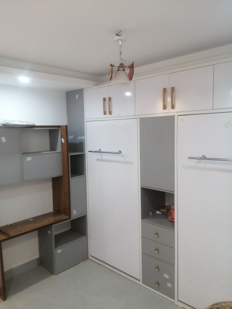 طراحی سفارشی