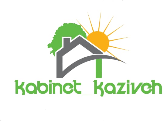 کابینت و دکوراسیون کازیوه در سنندج